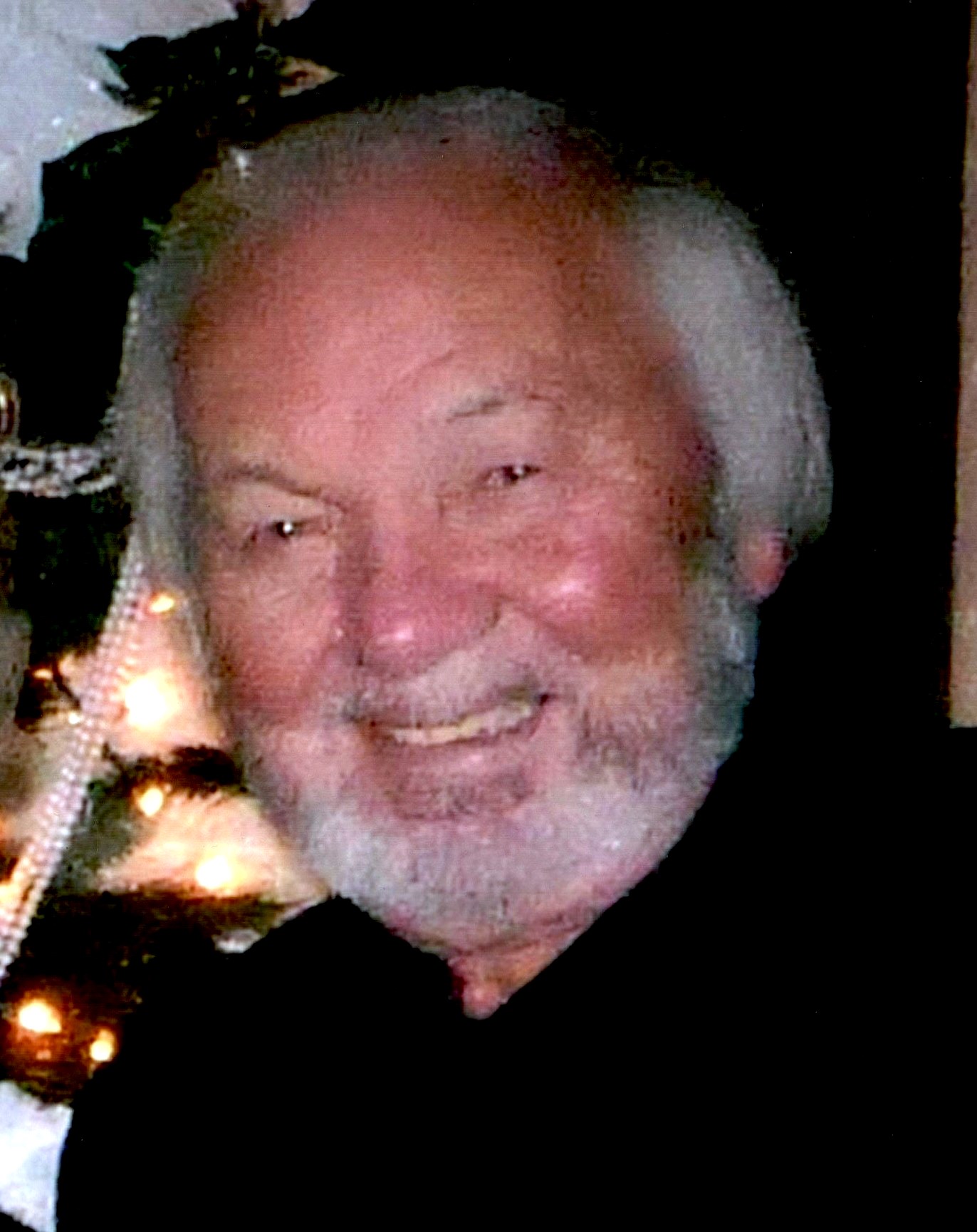 G H Cox Obituary San Antonio, TX