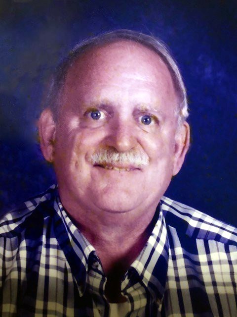Obituary of William "Bill" Davis