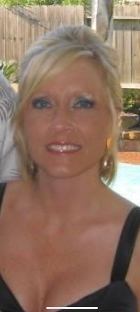 Obituary of Lori Elaine Grinstead