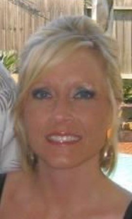 Obituary of Lori Elaine Grinstead
