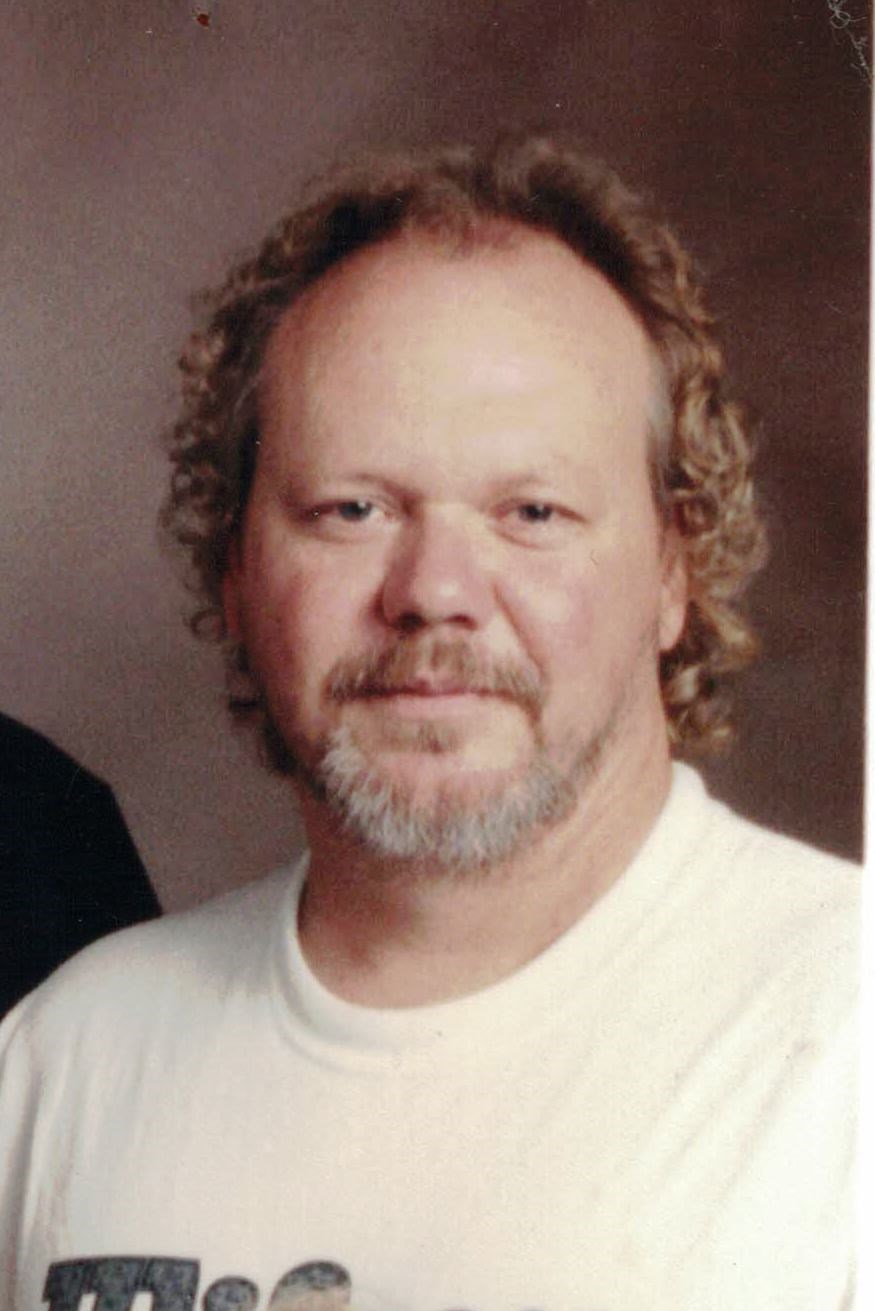 Paul Richards Obituary Woodstock, GA