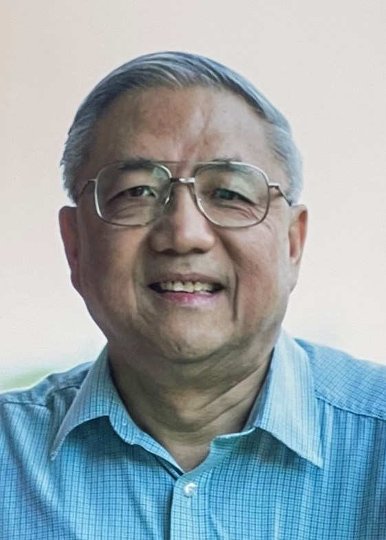 Jack C. Li Obituary Wilmette, IL