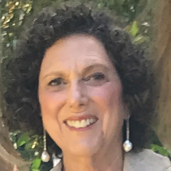 Obituary of Gene B. Phillips