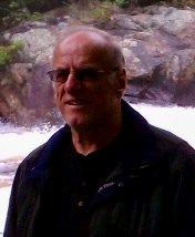 Obituary of William Neal Koch