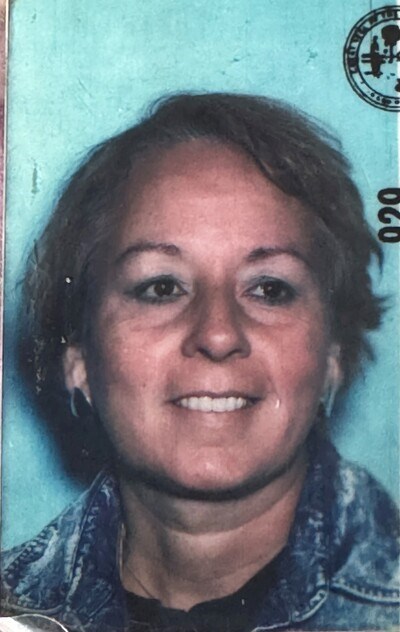 Obituary of Emily Ayala