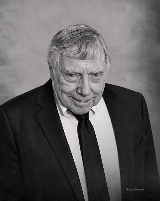 Obituario de Lawrence W. Beleele Jr.