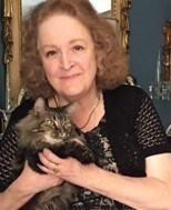 Obituary of Noreen Lynn di Staulo