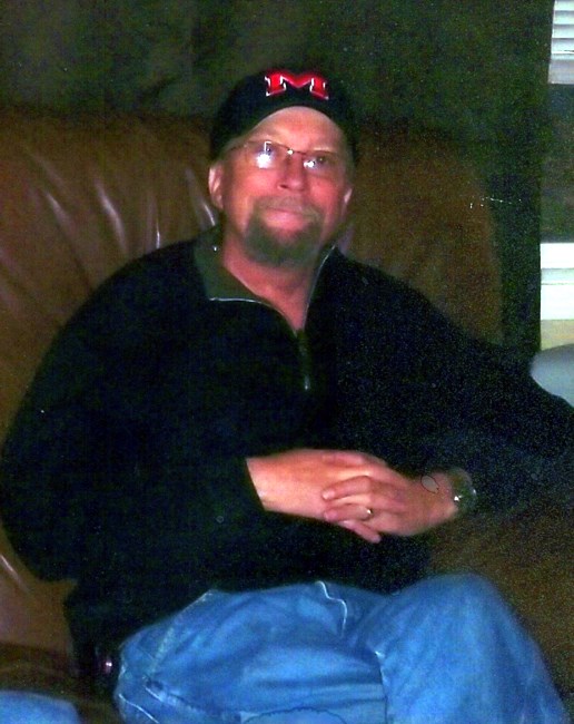 Obituary of Robert Calvin Smith