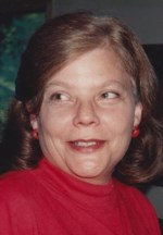 Sharon Hartman
