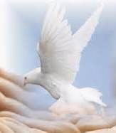 Obituary of Lenora M. Graves