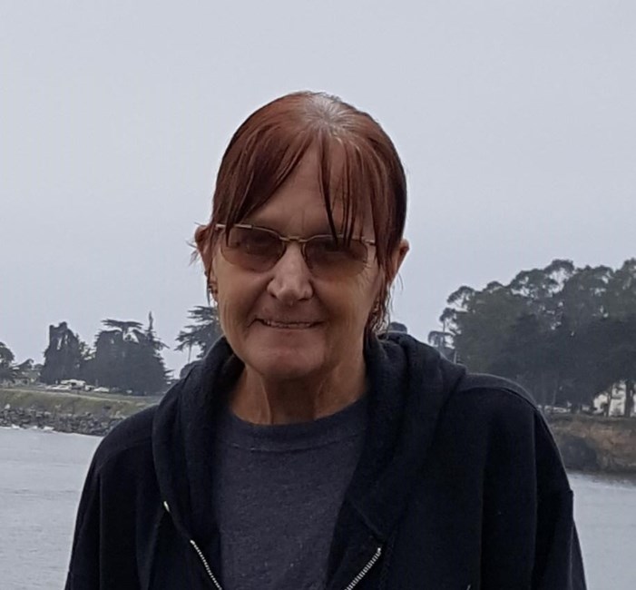 Obituary of Linda Marie Barton