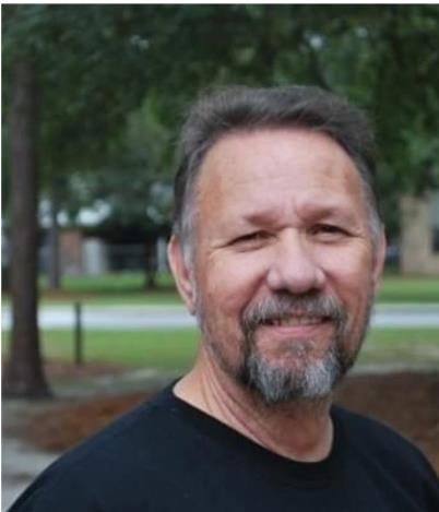 Obituary of Wayne Raymond Wilson