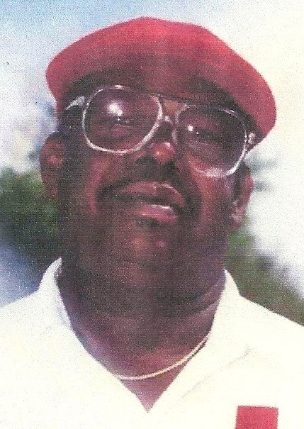 Obituary of Leroy Austin, Sr.