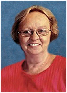 Obituary of Beverly Ann Farmer-Schaff