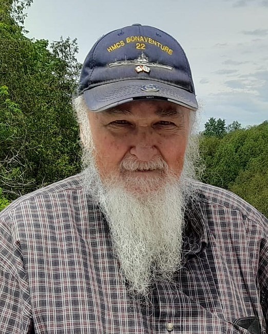 Obituary of Riemer Zoethout