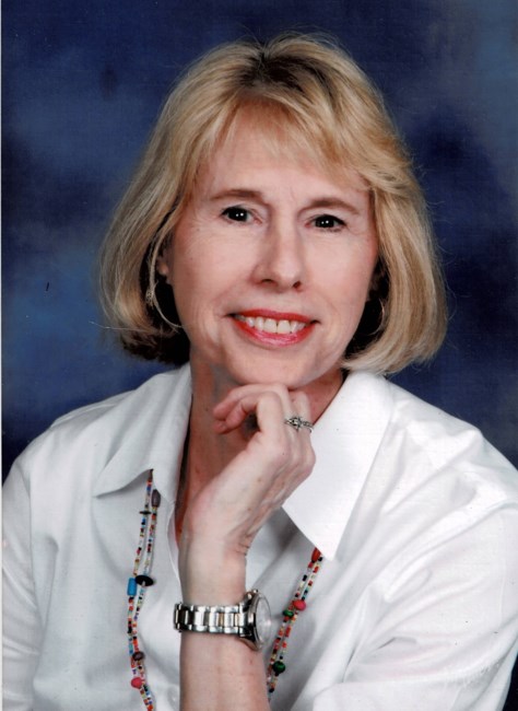 Obituary of Julia Lynne Green