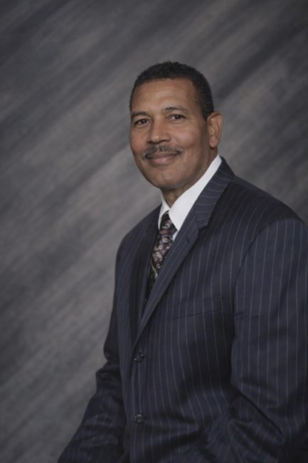 Obituary of Charles Wayne Taylor