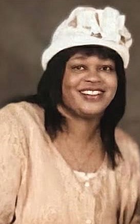 Obituary of Patricia Ann Wattie