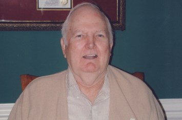 Obituary of Dewey Grady Branham