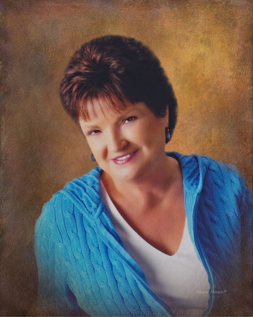 Obituary of Lynda L. Shirota