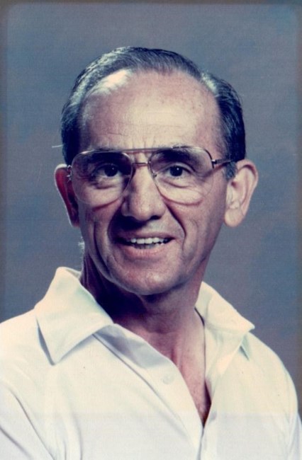 Obituary of Jack W. Zolezzi