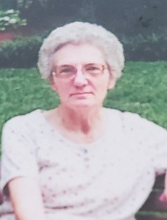 Obituary of Ilse Sola