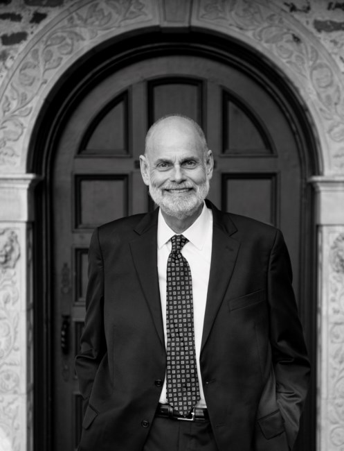 Obituary of Kenneth Cornelius Gallagher Jr.