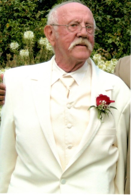 Obituary of TSGT Gordon Christopher Nelson
