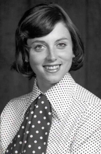 Obituary of Cheryle Louise Creedon