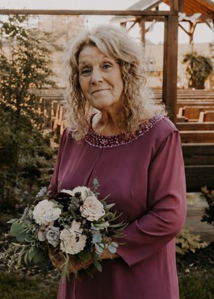 Obituary of Cherie Leone Huyser