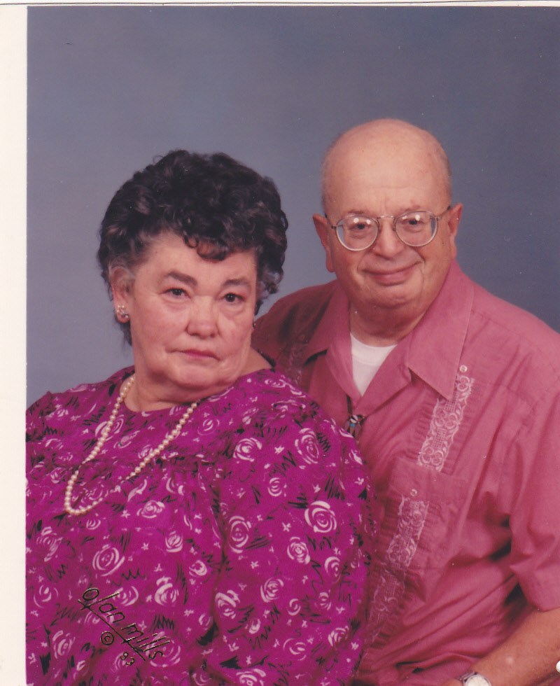 Obituary of Marilyn L Robbins