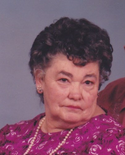Obituary of Marilyn L Robbins