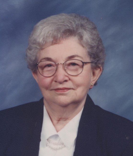 Obituary of Gloria I. Monroe