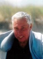 Obituary of Donald Ernest LeClair