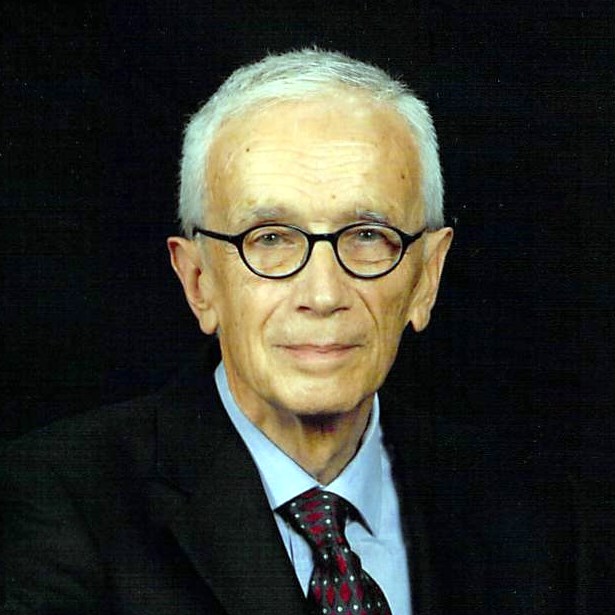 Obituary of Paul Dean Oldham