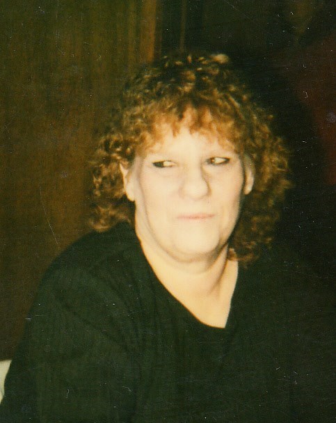 Obituary of Joann Hatcher