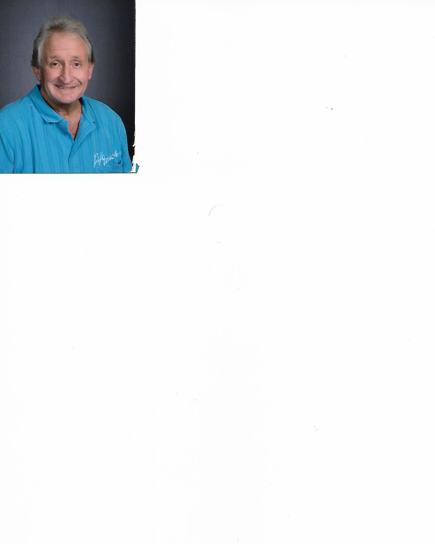 Obituary of Doyle Lynn Leathers