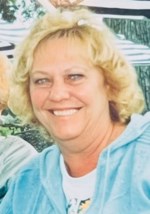 Carol Fenner