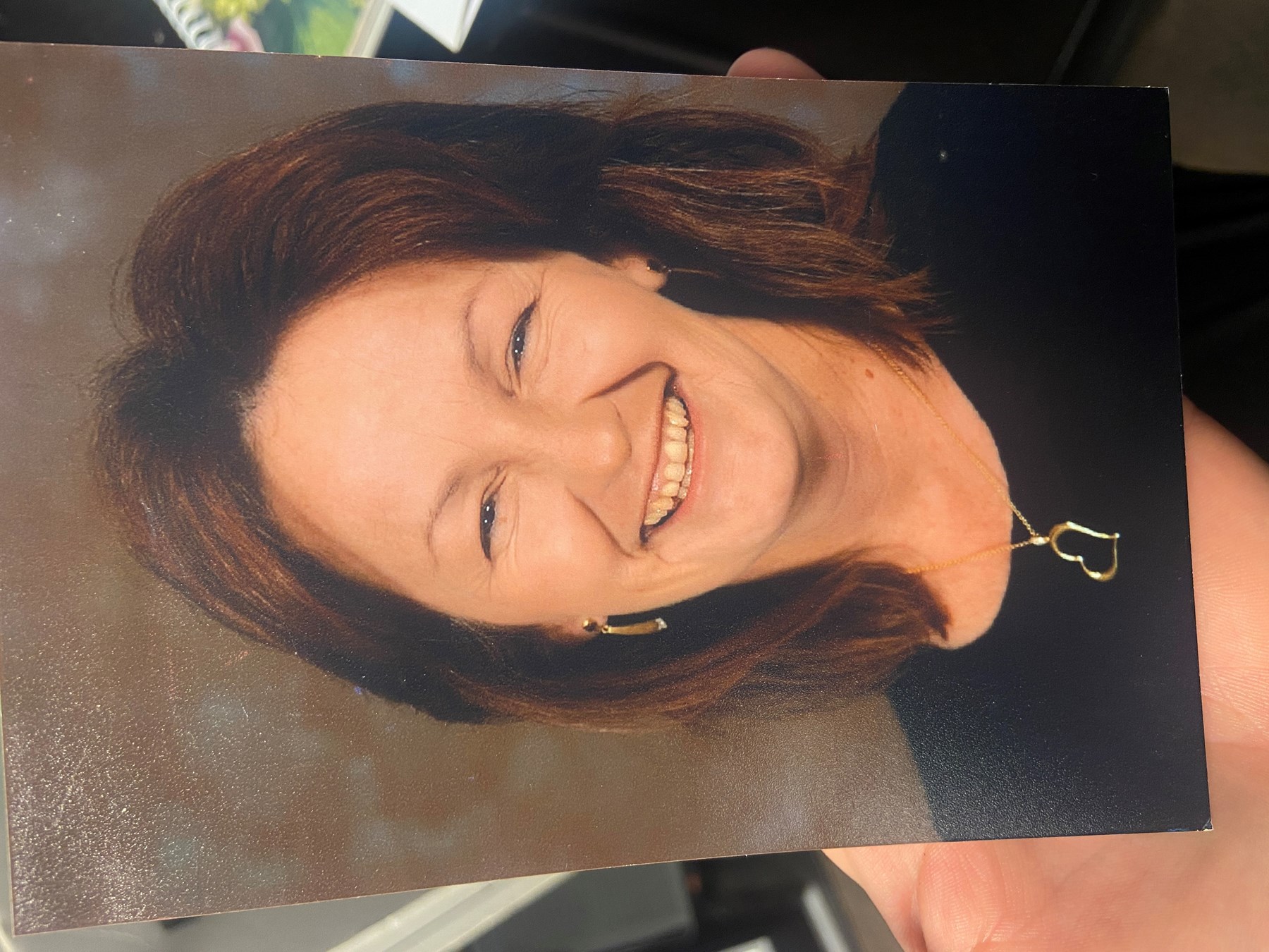 Carol Byers Obituary Fairview Heights, IL