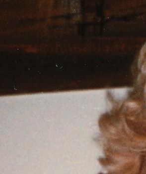 Katherine Roth Obituary - Courtenay, BC