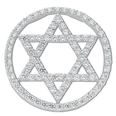 Obituary of Alan Shapiro