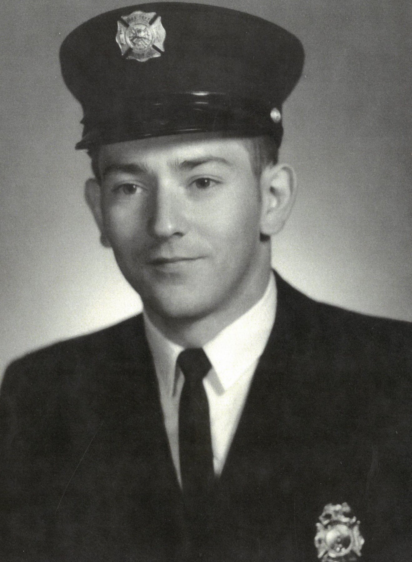 Elm Ridge Funeral Home And Memorial Park Obituaries - p97ajy7