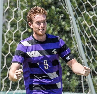 Obituary of Ramsey Gail Seagle