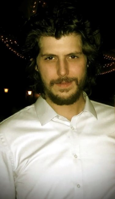 Obituary of Jason Robert Smith Moeller