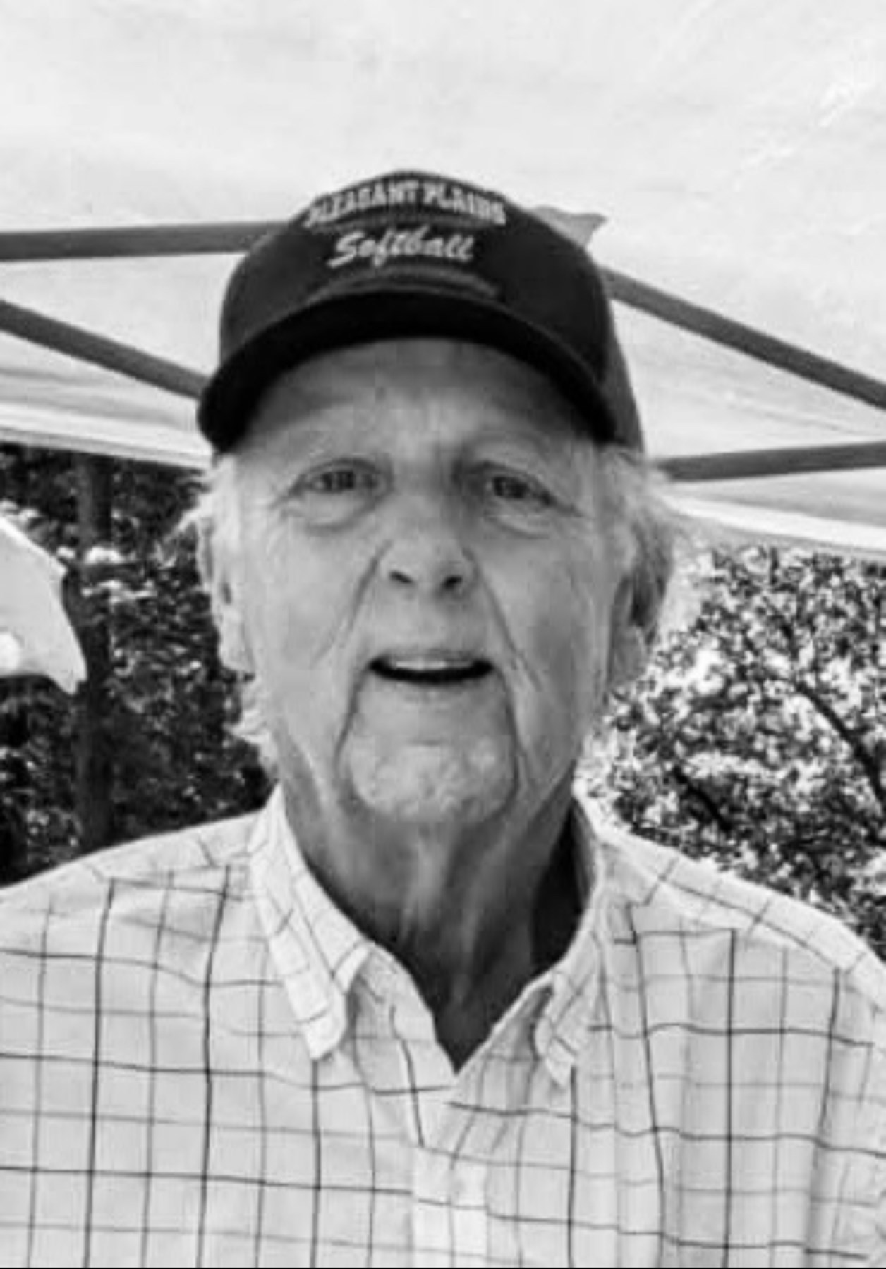Paul Dignan Obituary Springfield, IL(02)