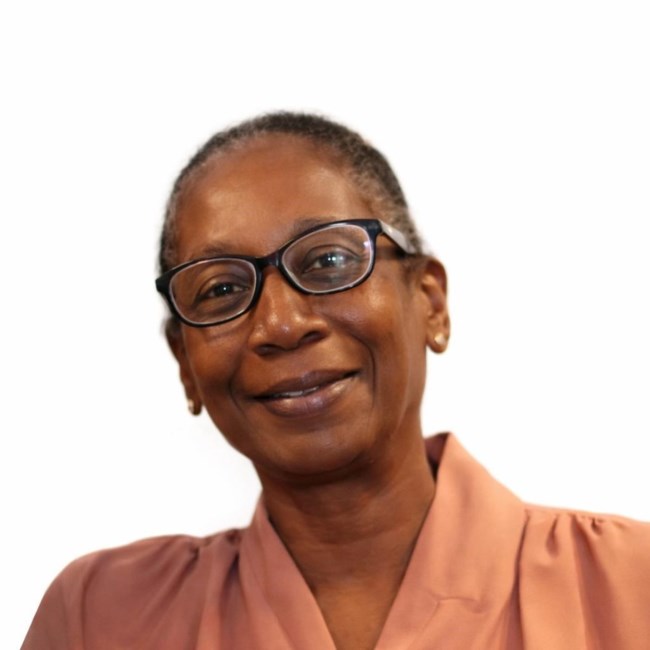 Obituary of Stephanie Priester