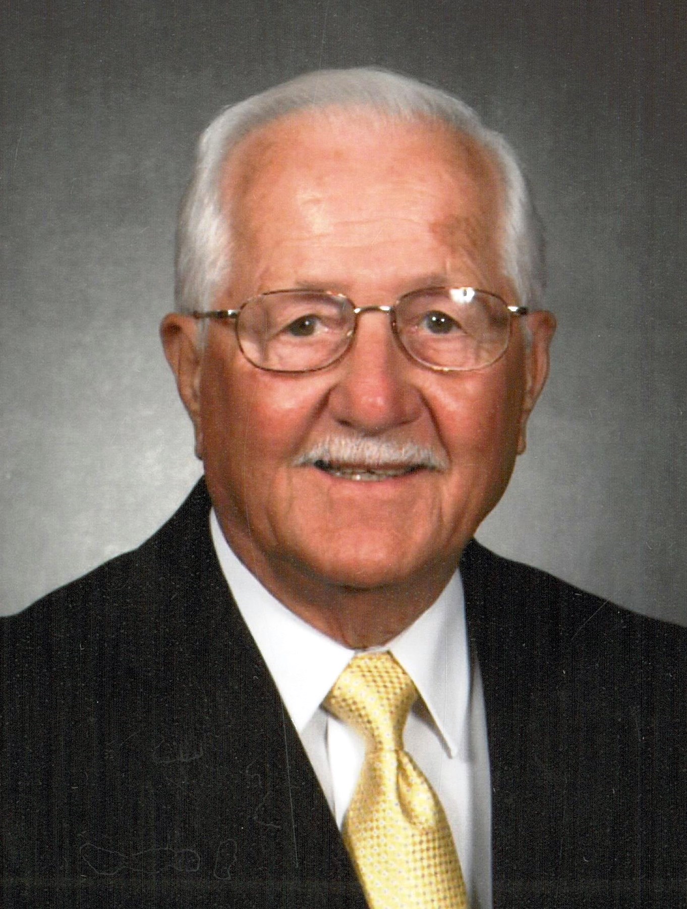 Fred L. Syzdek Obituary Houston, TX