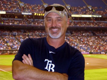 Avis de décès de Joseph Walter Traficante Jr.