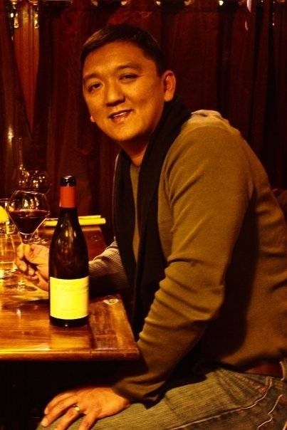 Obituary of Mr. Toshihiro F. Estrada