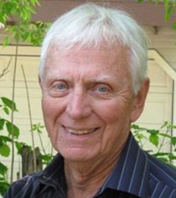 John Hunter Obituary Sarasota, FL